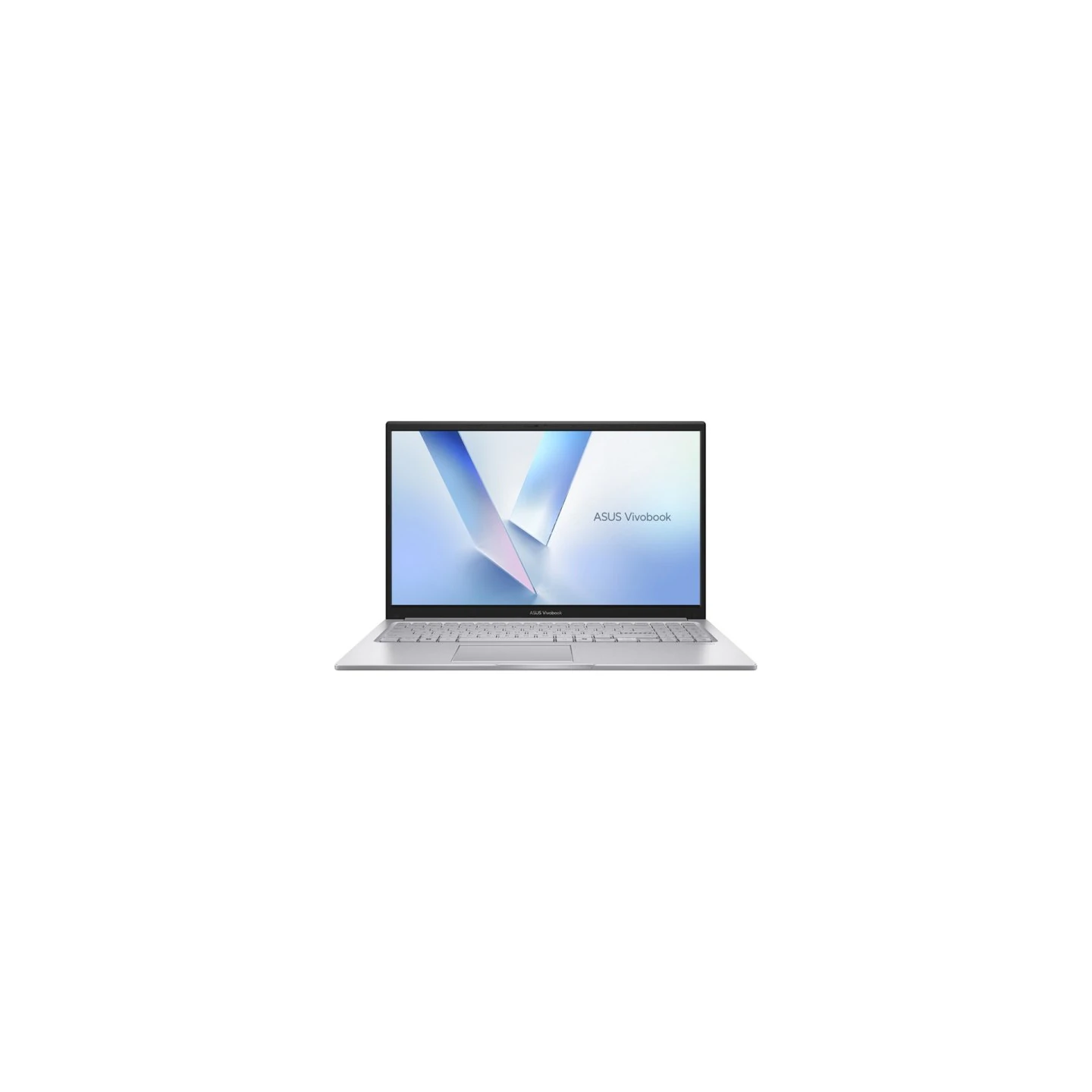 Asus Vivobook X1504MA-BQ224 | 15" Core 5 16GB 512GB Win 11 Pro