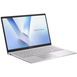 Asus Vivobook X1504MA-BQ224 | 15" Core 5 16GB 512GB Win 11 Pro