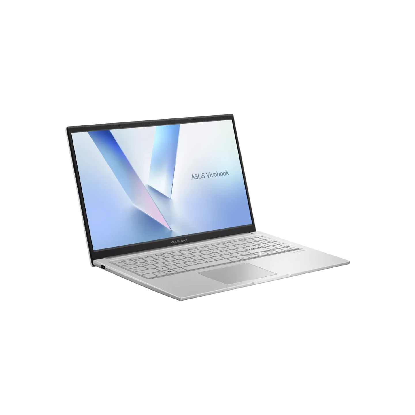 Asus Vivobook X1504MA-BQ224 | 15" Core 5 16GB 512GB Win 11 Pro