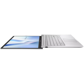 Asus Vivobook X1504MA-BQ224 | 15" Core 5 16GB 512GB Win 11 Pro
