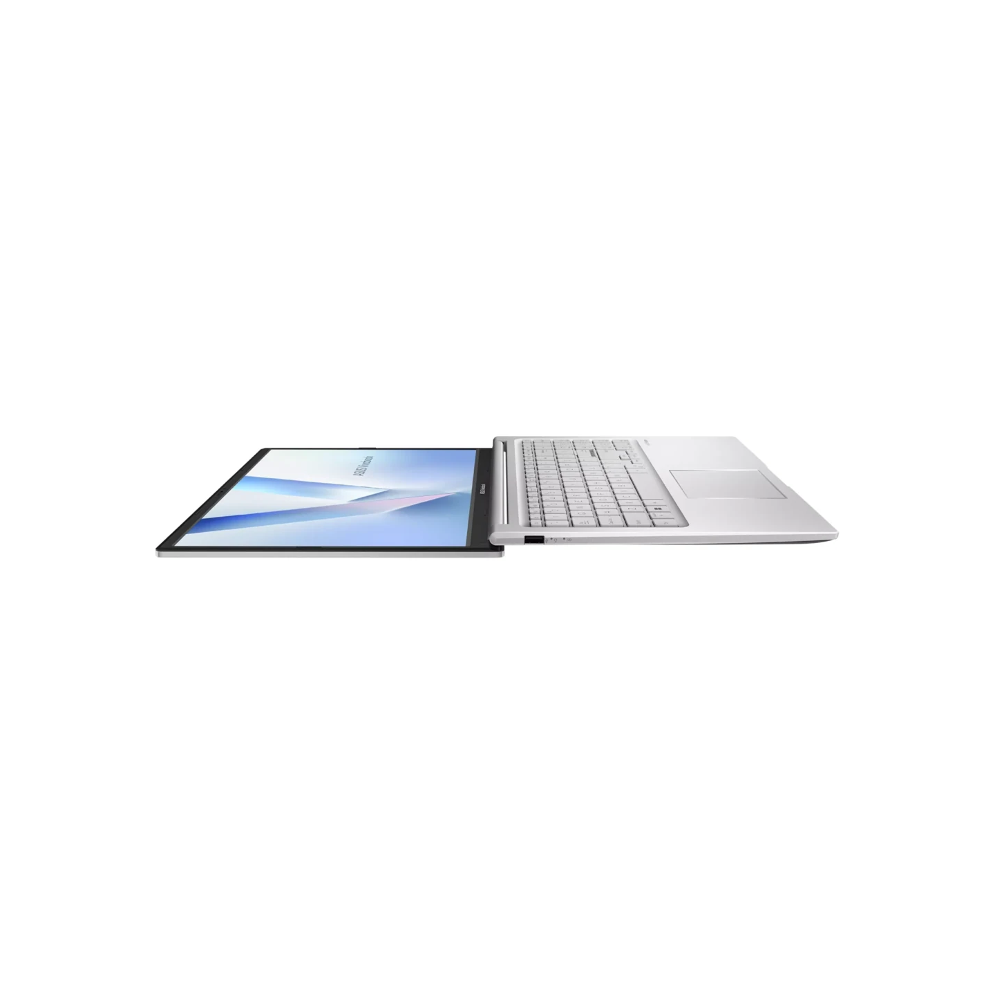 Asus Vivobook X1504MA-BQ224 | 15" Core 5 16GB 512GB Win 11 Pro