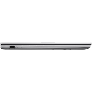 Asus Vivobook X1504MA-BQ224 | 15" Core 5 16GB 512GB Win 11 Pro