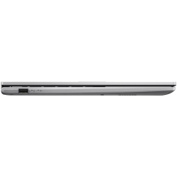 Asus Vivobook X1504MA-BQ224 | 15" Core 5 16GB 512GB Win 11 Pro