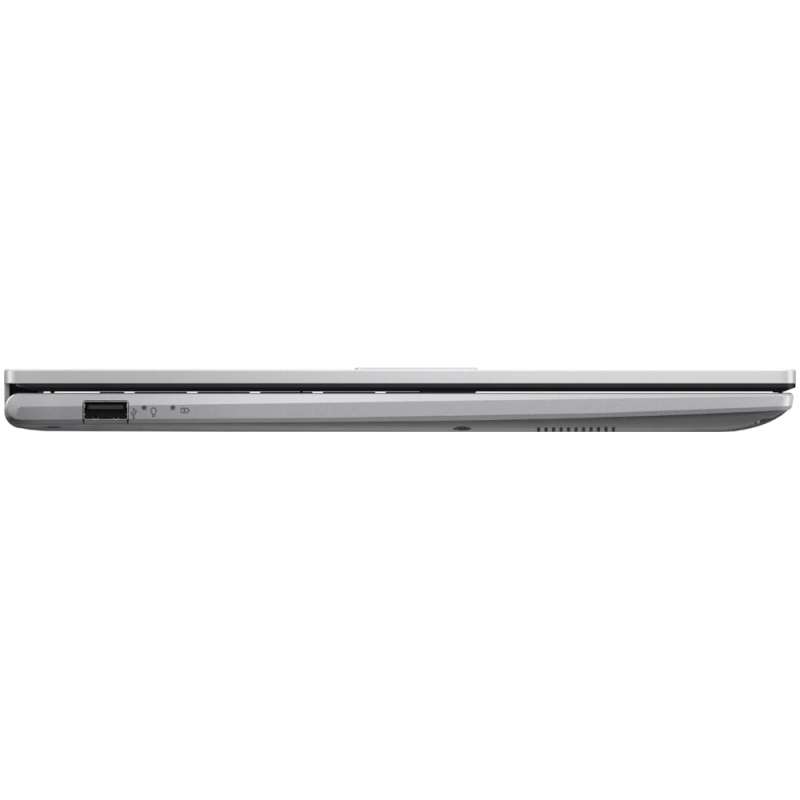 Asus Vivobook X1504MA-BQ224 | 15" Core 5 16GB 512GB Win 11 Pro