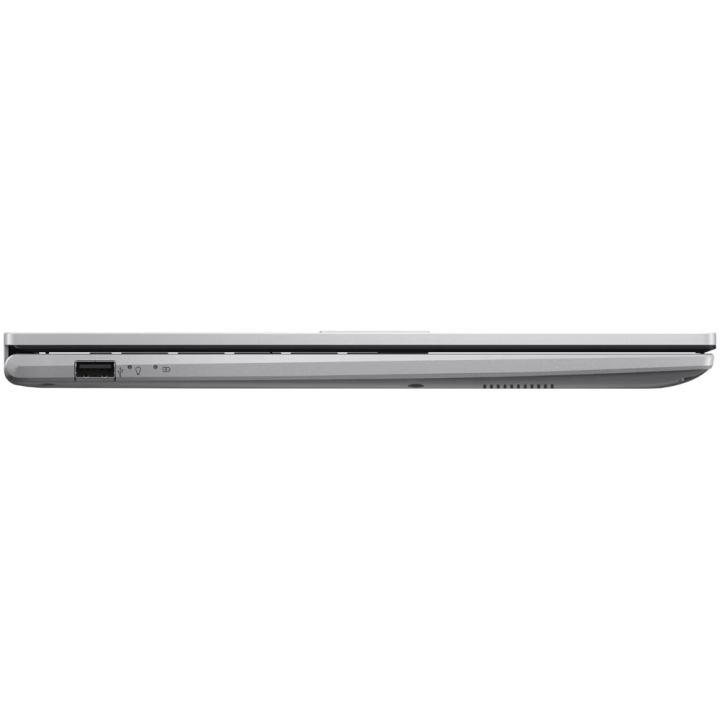 Asus Vivobook X1504MA-BQ224 - poslovni laptop