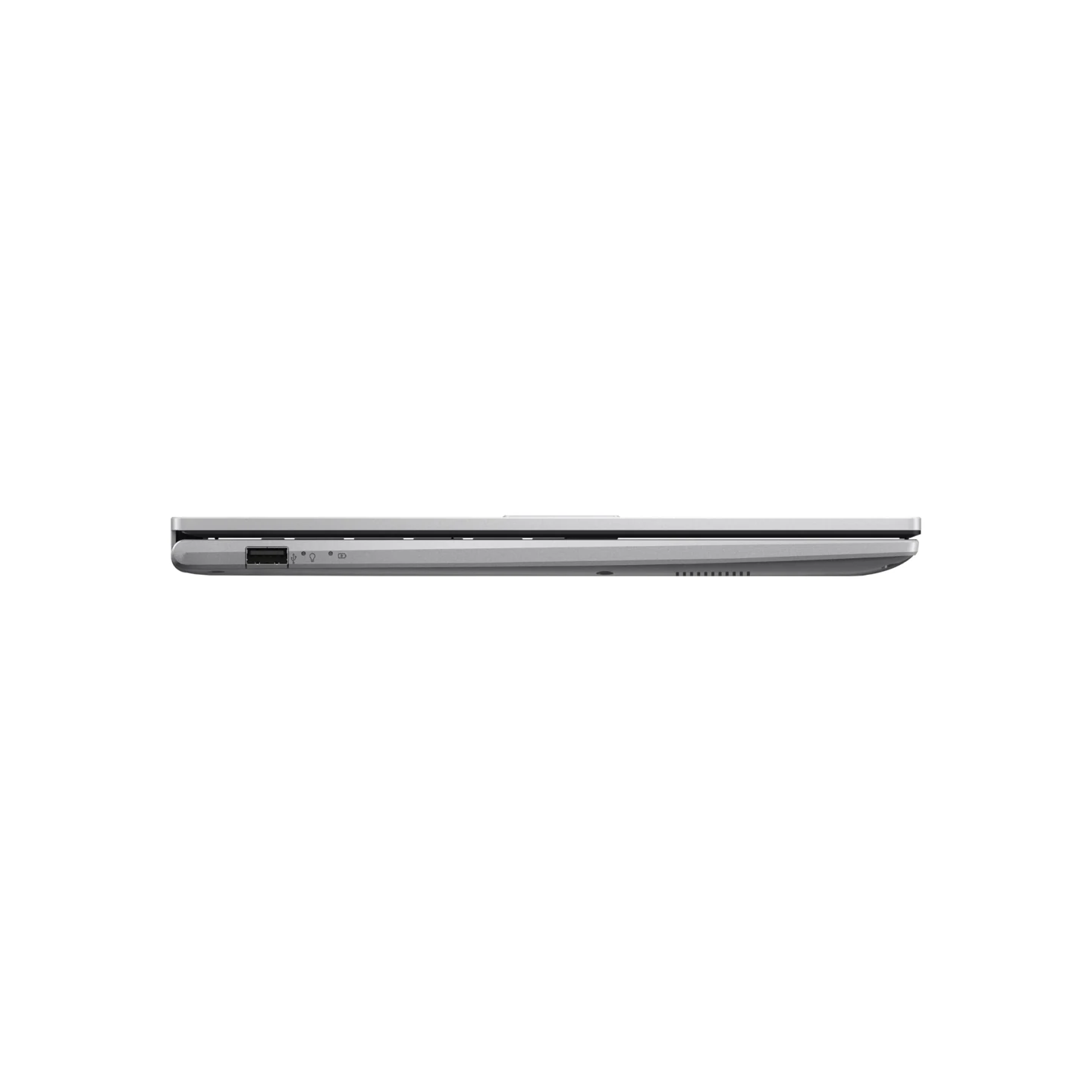 Asus Vivobook X1504MA-BQ224 | 15" Core 5 16GB 512GB Win 11 Pro