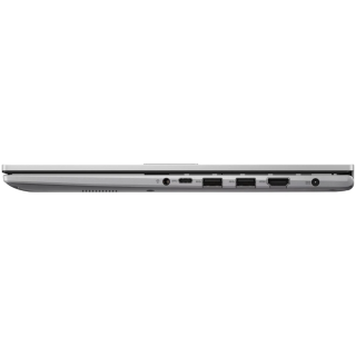 Asus Vivobook X1504MA-BQ224 | 15" Core 5 16GB 512GB Win 11 Pro