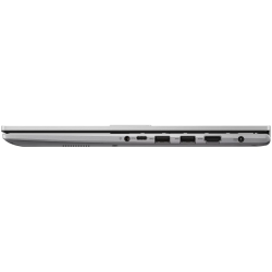 Asus Vivobook X1504MA-BQ224 | 15" Core 5 16GB 512GB Win 11 Pro