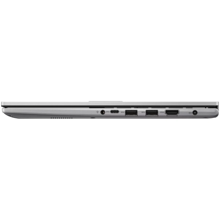 Asus Vivobook X1504MA-BQ224 - poslovni laptop