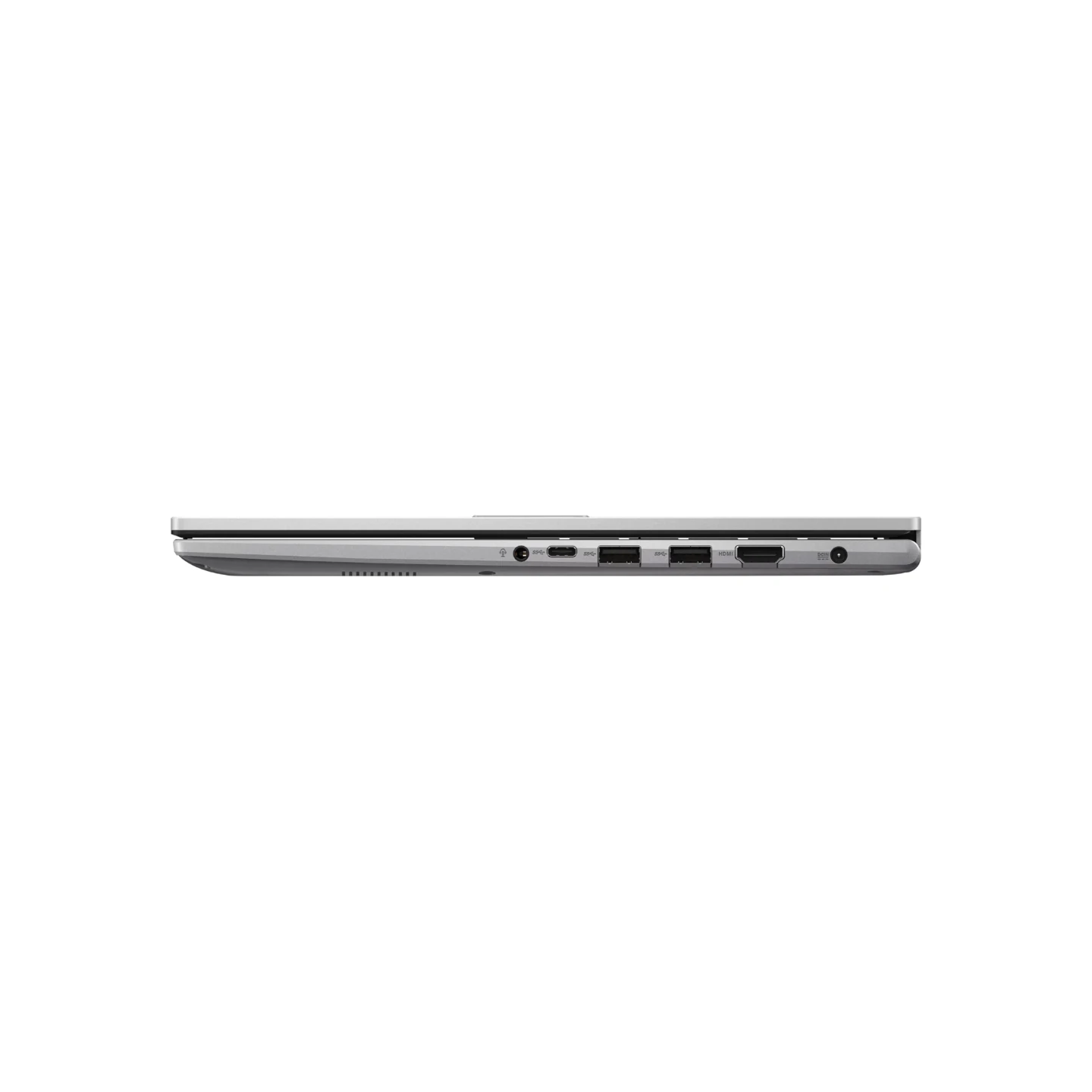 Asus Vivobook X1504MA-BQ224 | 15" Core 5 16GB 512GB Win 11 Pro