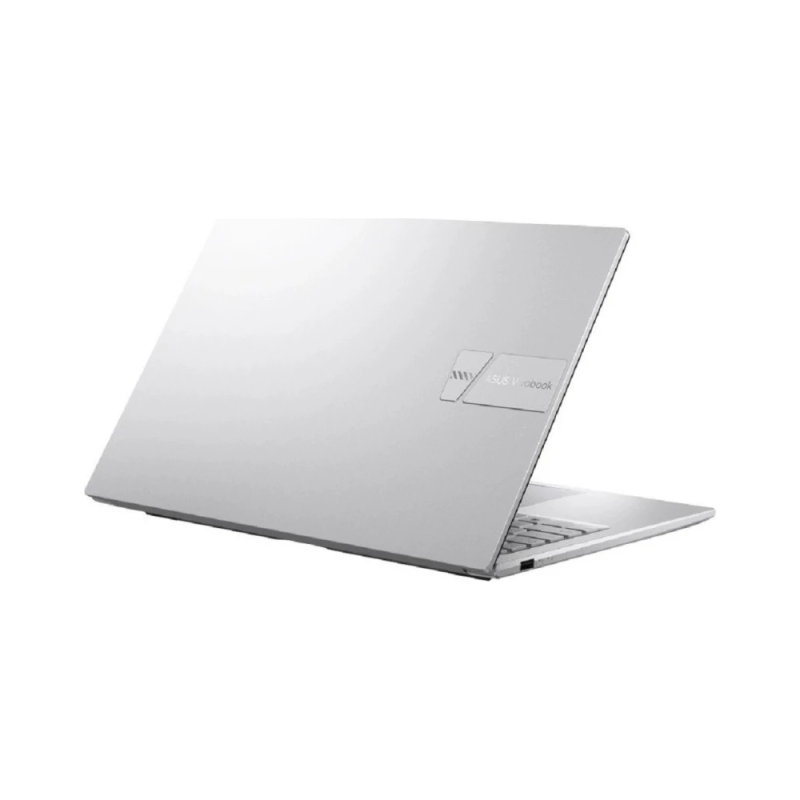 Asus Vivobook X1504MA-BQ224 | 15" Core 5 16GB 512GB Win 11 Pro