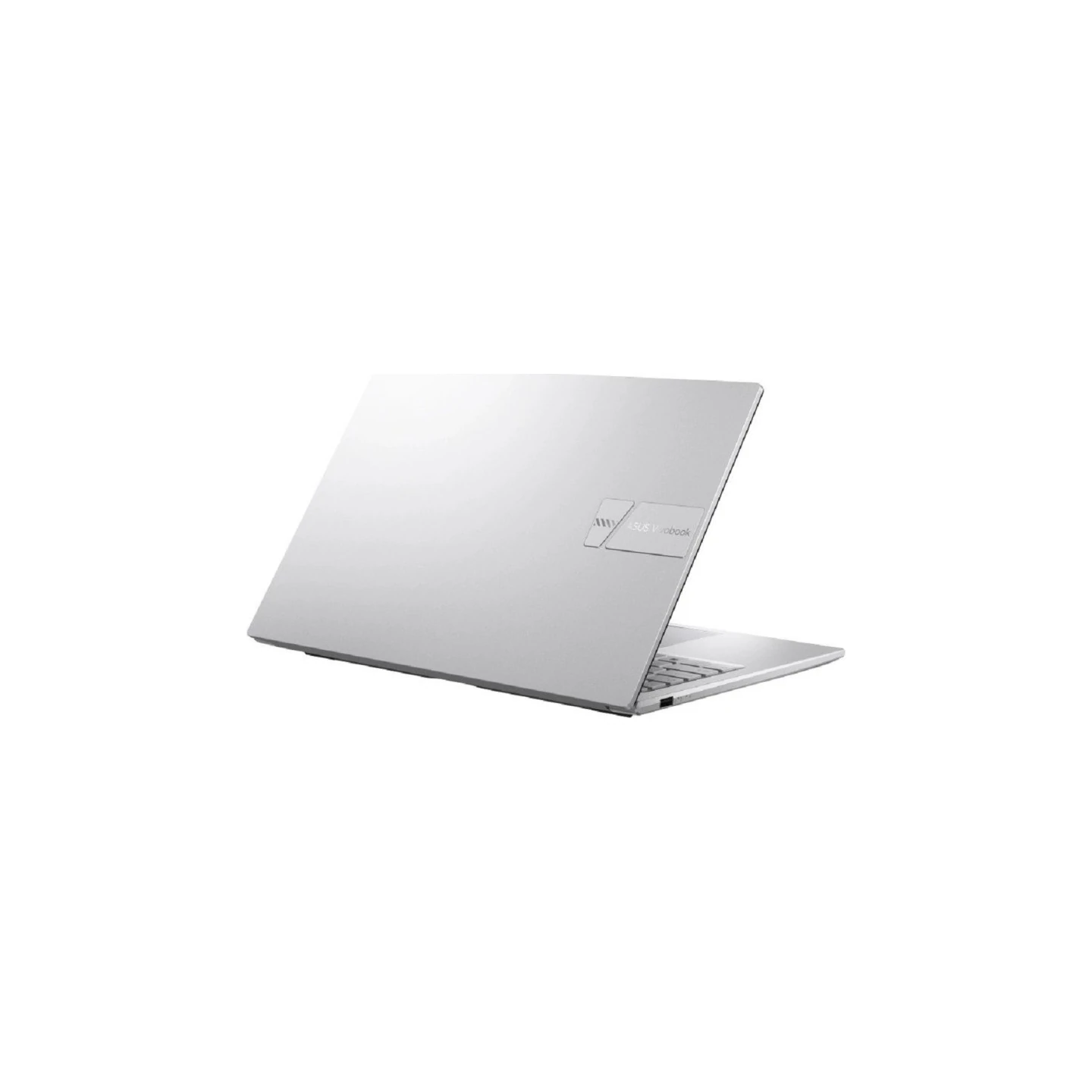 Asus Vivobook X1504MA-BQ224 | 15" Core 5 16GB 512GB Win 11 Pro