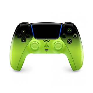 Sony PS5 DualSense - bežični gamepad