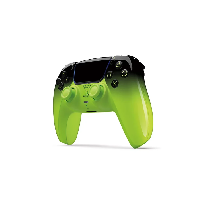 Sony PS5 DualSense - bežični gamepad
