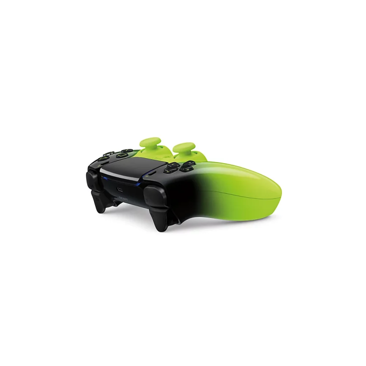 Sony PS5 DualSense - bežični gamepad