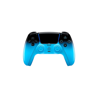 Sony PS5 DualSense - bežični kontroler
