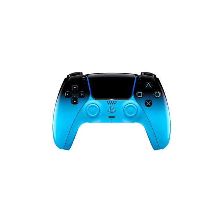 Sony PS5 DualSense - bežični kontroler