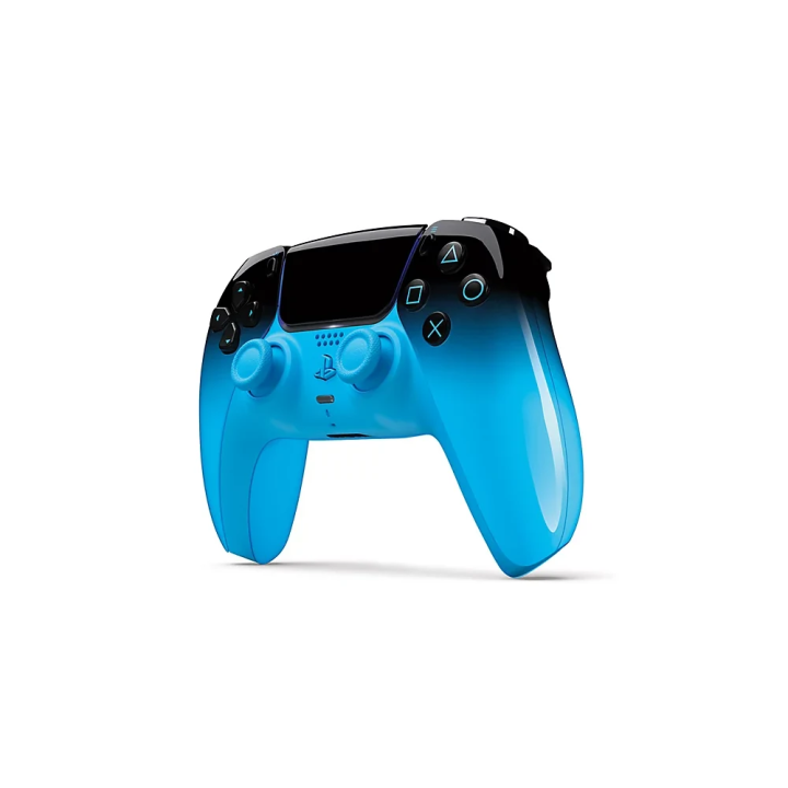 Sony PS5 DualSense - bežični kontroler