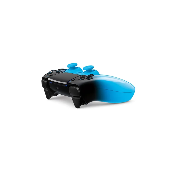 Sony PS5 DualSense - bežični kontroler