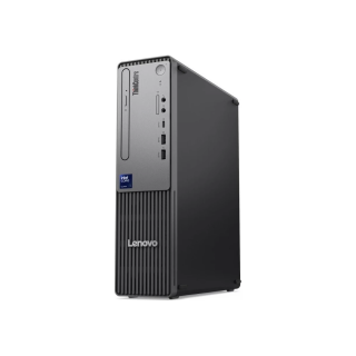 Lenovo ThinkCentre NEO 50 SFF G6 Ultra3 205/16G/512G desktop računar (13DM000HZY)