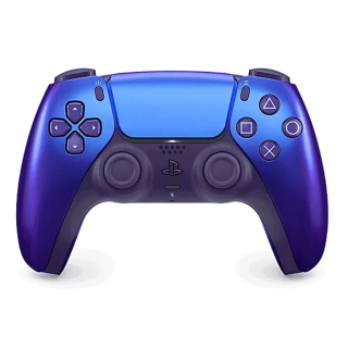 Sony PS5 DualSense - bežični gamepad