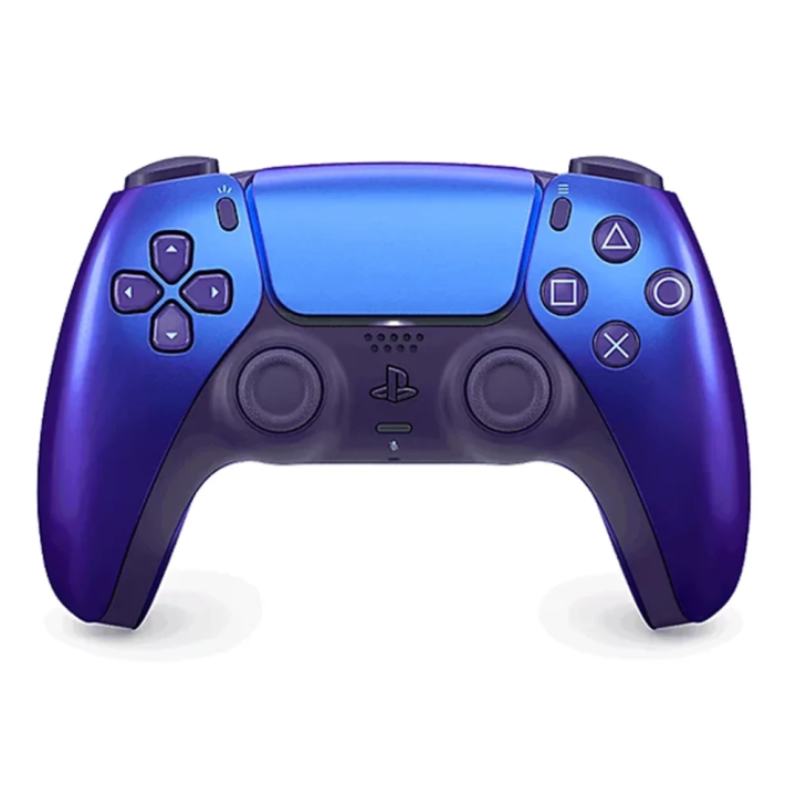 Sony PS5 DualSense - bežični gamepad