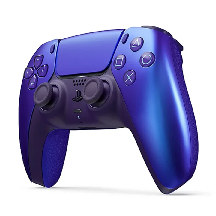 Sony PS5 DualSense - bežični gamepad