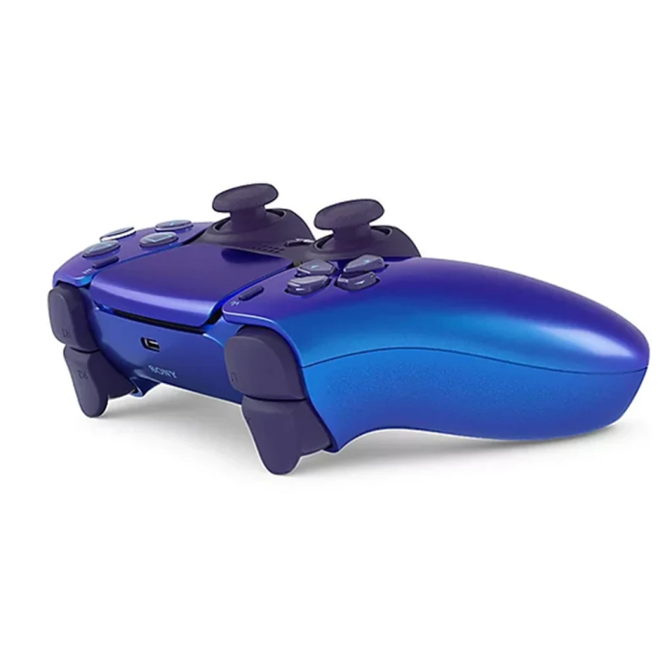 Sony PS5 DualSense - bežični gamepad