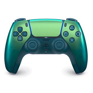 Sony PS5 DualSense - gaming kontroler