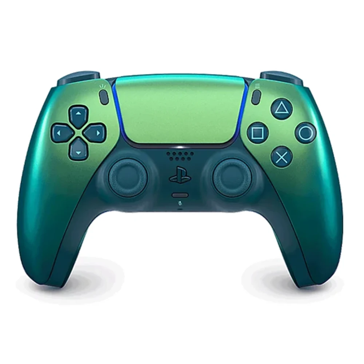 Sony PS5 DualSense - gaming kontroler
