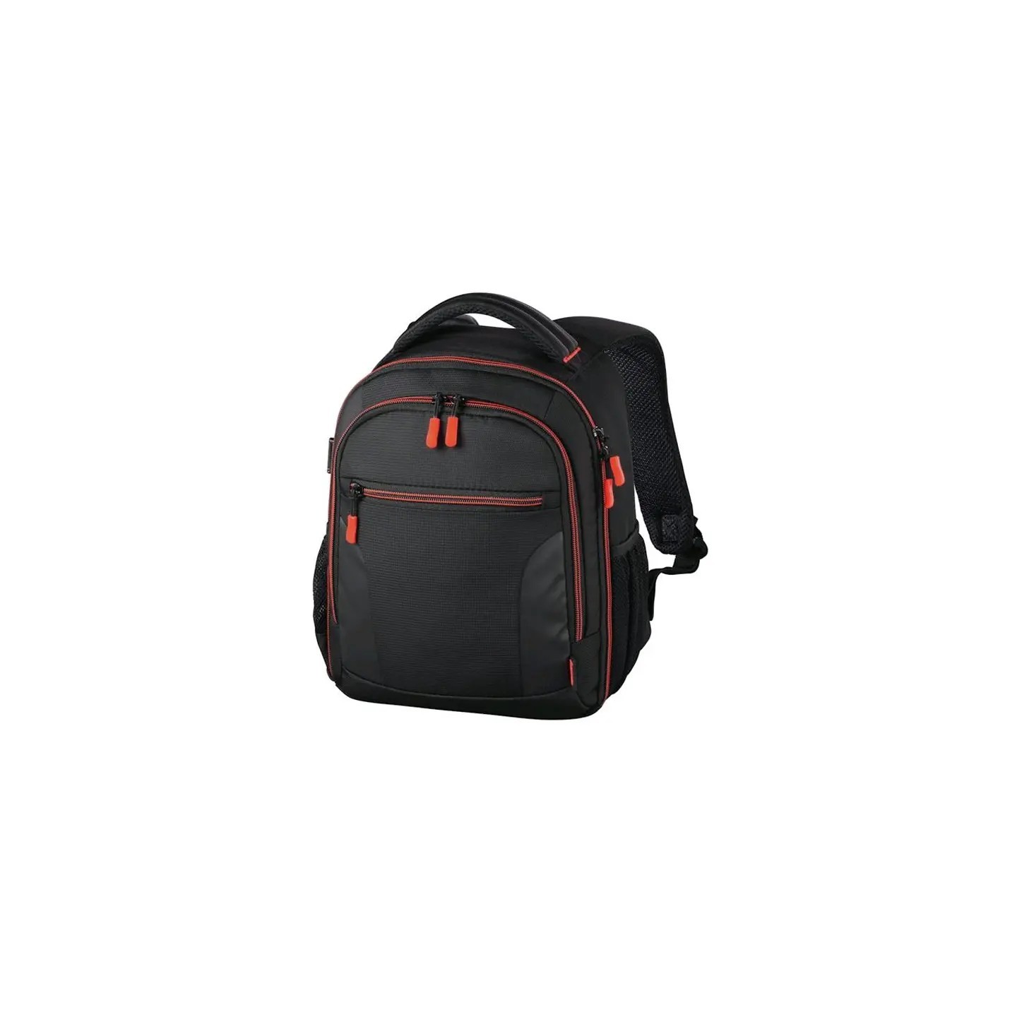 Hama ruksak za SLR MIAMI 150, crni