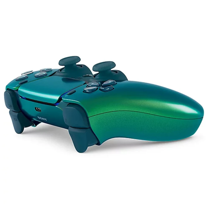 Sony PS5 DualSense - gaming kontroler