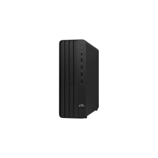 HP 290 G9 13500/8G/256G desktop računar (883P4EA)