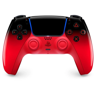 Sony PS5 DualSense - bežični gamepad