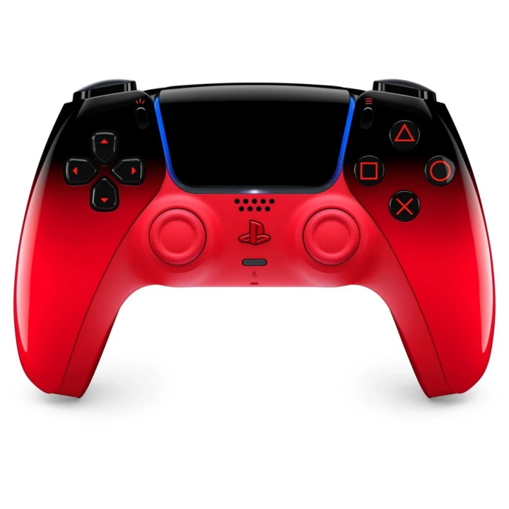 Sony PS5 DualSense - bežični gamepad