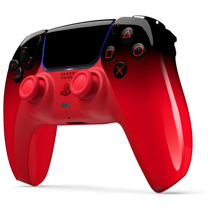 Sony PS5 DualSense - bežični gamepad