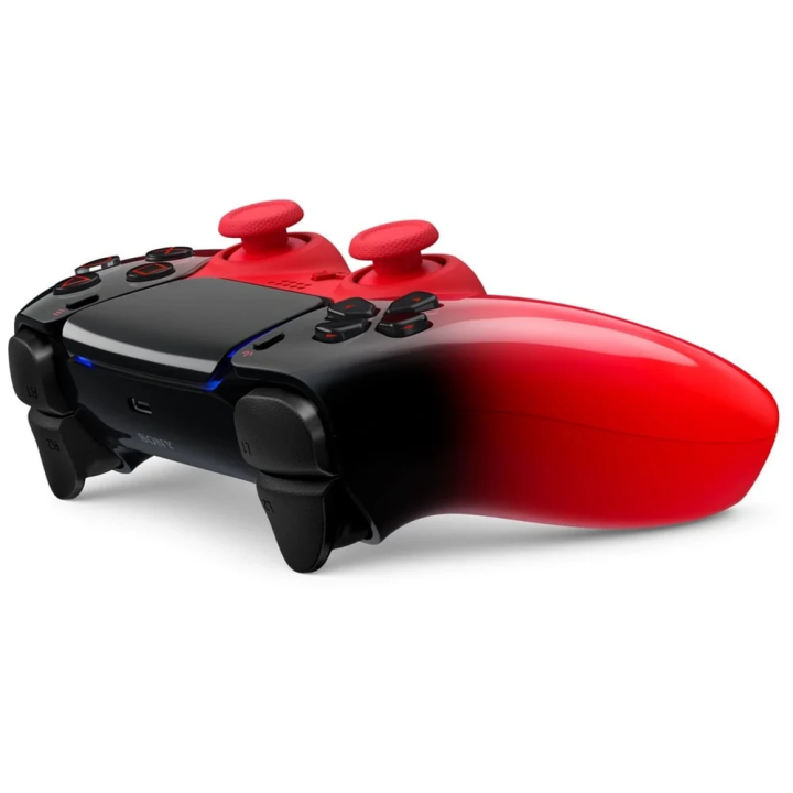 Sony PS5 DualSense - bežični gamepad
