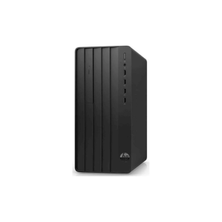 HP 290 G9 14100/8G/512G desktop računar (D02THAT)
