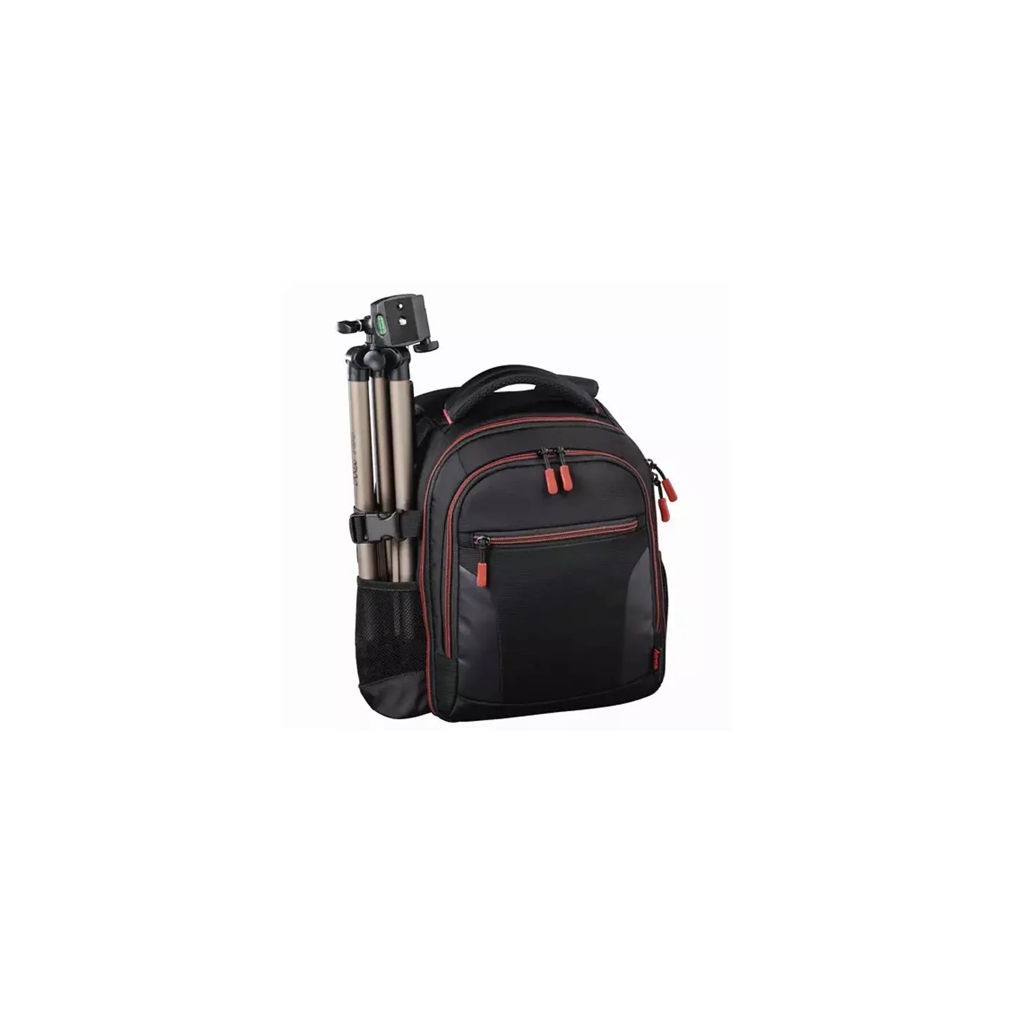 Hama ruksak za SLR MIAMI 150, crni