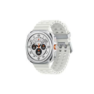 Samsung Galaxy Watch Ultra - pametni sat