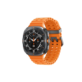 Samsung Galaxy Watch Ultra - pametni sat
