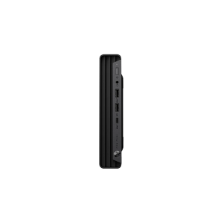 HP 400 G9 Pro Mini 14500T/8G/512G desktop računar (A54WVET)