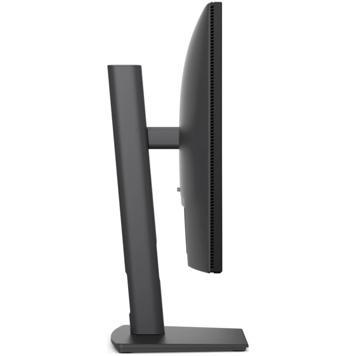 Dell monitor Pro 23,8'' P2426H IPS AG FHD 120Hz