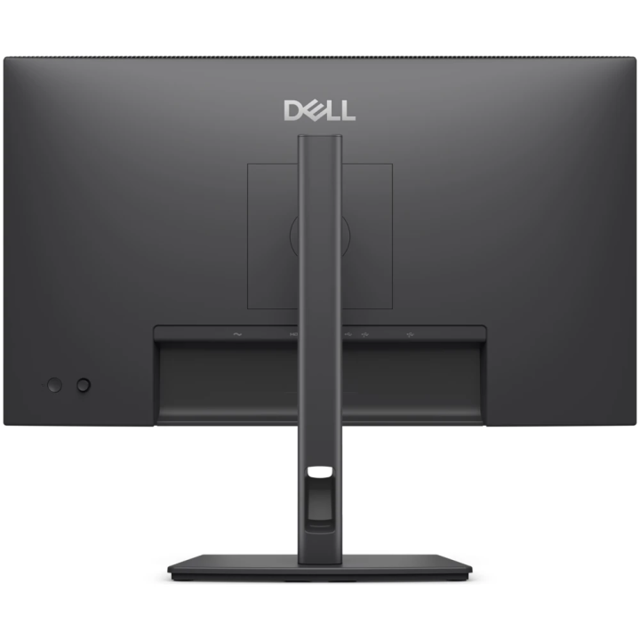 Dell monitor Pro 23,8'' P2426H IPS AG FHD 120Hz