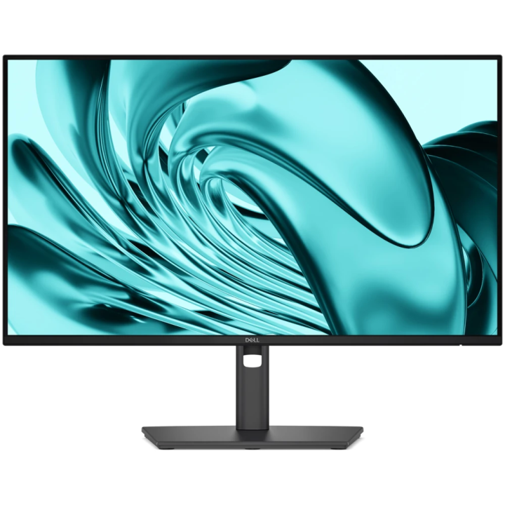 Dell monitor Pro 23,8'' P2426H IPS AG FHD 120Hz