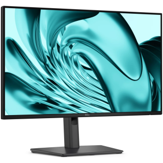 Dell monitor Pro 23,8'' P2426H IPS AG FHD 120Hz