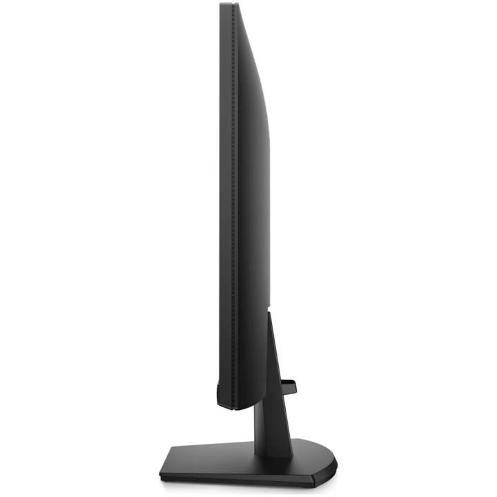 Dell monitor 23,8'' SE2426H IPS AG FHD 144Hz
