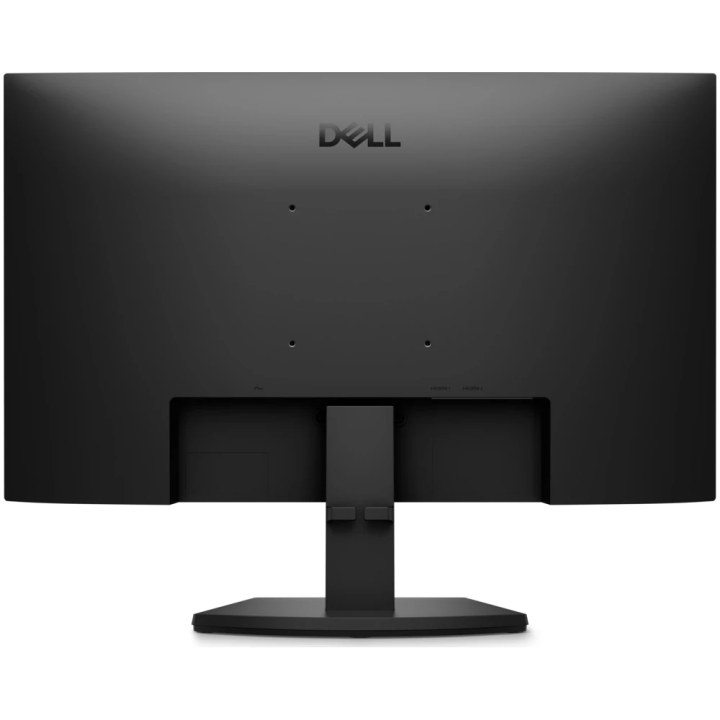Dell monitor 23,8'' SE2426H IPS AG FHD 144Hz