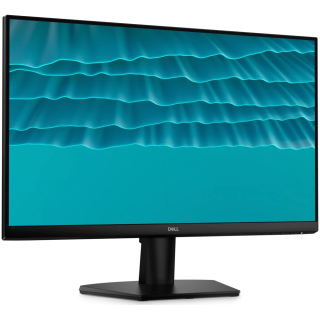 Dell monitor 23,8'' SE2426H IPS AG FHD 144Hz