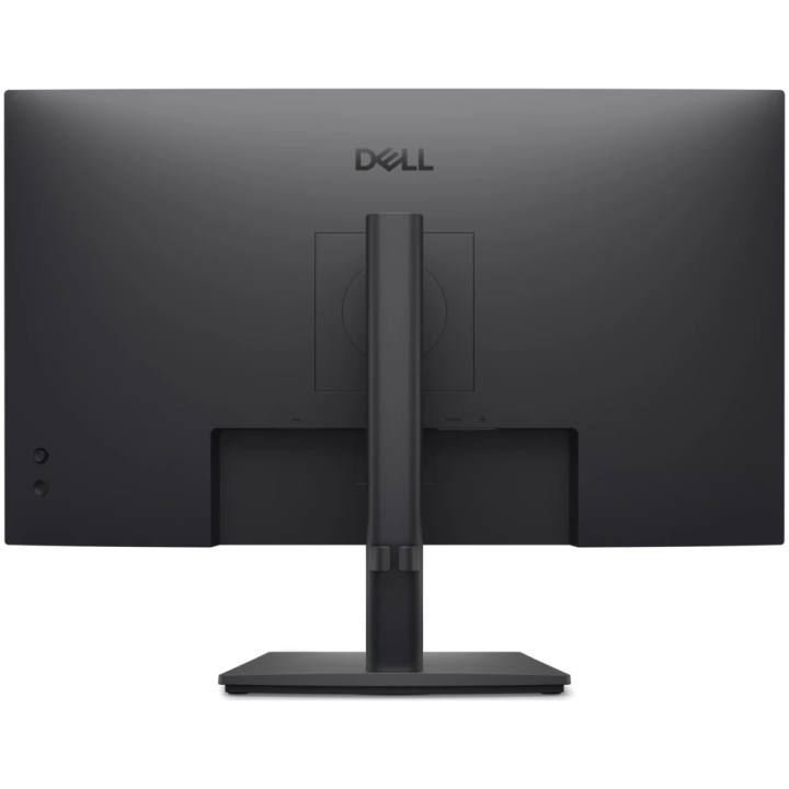 Dell monitor Pro 27'' E2726HS IPS AG FHD 100Hz